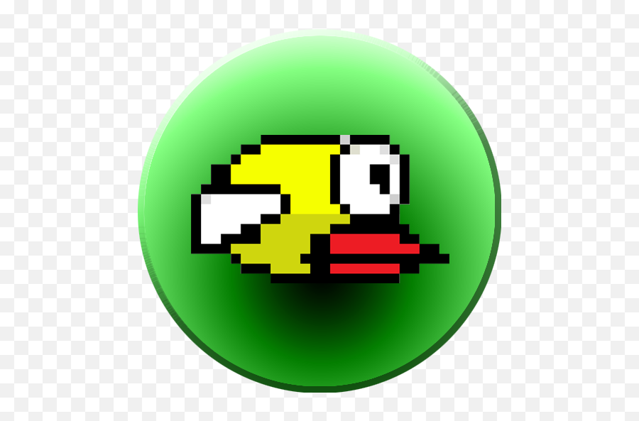 App Insights Fluffy Wings Apptopia - Flappy Bird Emoji,Wings Emoticon