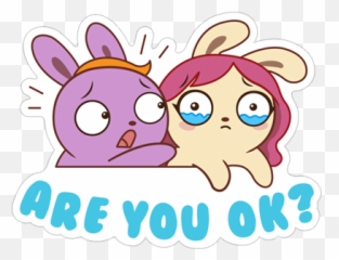 Ok Banner Stock Png Files - You Ok Clipart Emoji,Cowbell Emoji