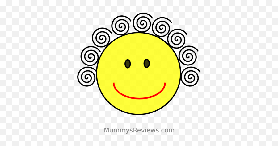 Mummy Please Smile U2013 Mummyu0027s Reviews - Smiley Emoji,Please Emoticon