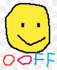 Pixilart - Kansas City Chiefs Emoji,Driver Emoticon