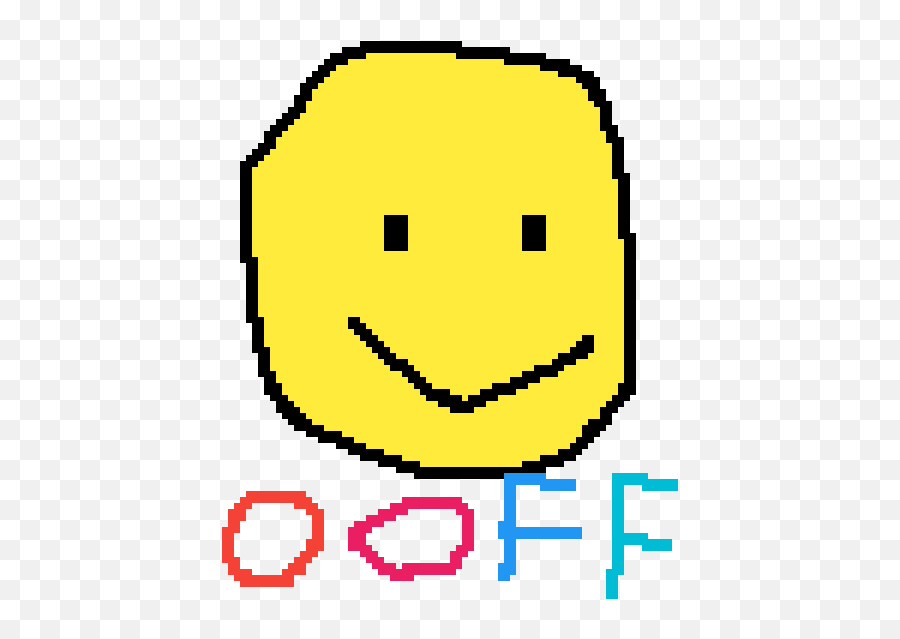 Pixilart - Kansas City Chiefs Emoji,Driver Emoticon