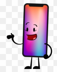IPhone X Battle For Object Movie 2 Wiki Fandom - Shows Iphone Emoji