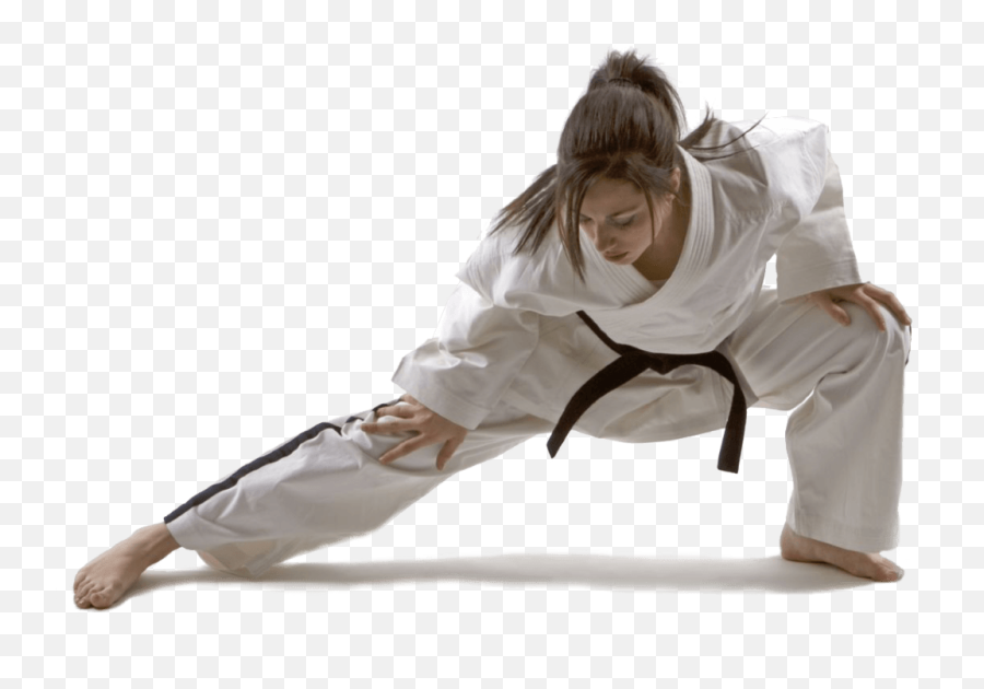 Playwell Martial Arts Taekwondo Self - Girls Self Defence Image Png Emoji,Taekwondo Emoji