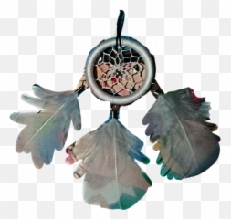 symmetry amuleto - Sticker by fannyor Locket Emoji