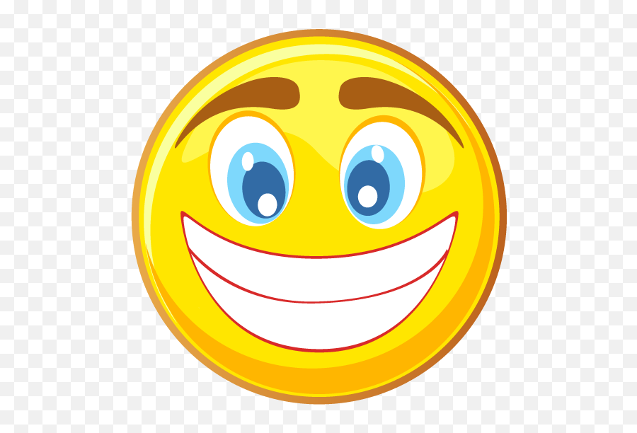 Pattinsonworld Día Mundial De La Sonrisa 2014 - Smiley Emoji,Significado De Los Emoticonos