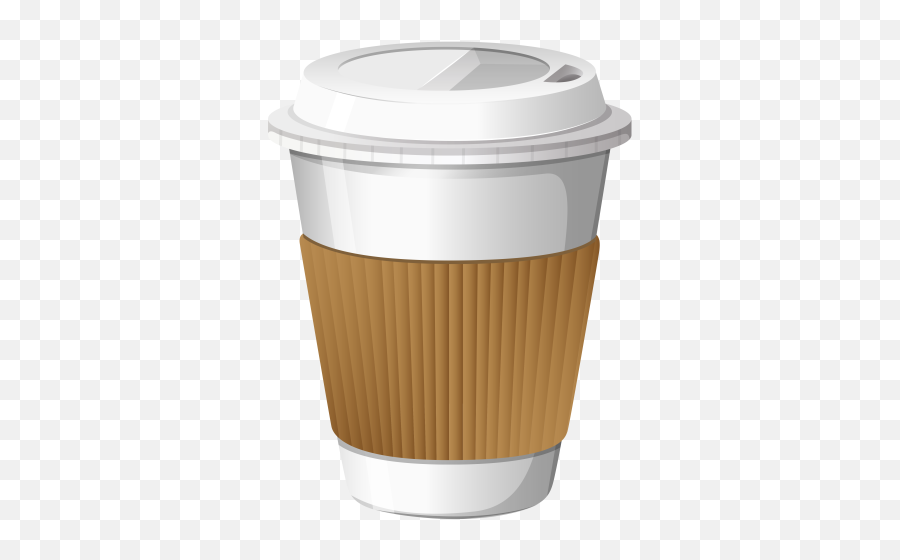 Free Png Images U0026 Free Vectors Graphics Psd Files - Dlpngcom Transparent Background Cup Of Coffee Png Emoji,Coffee And Poodle Emoji