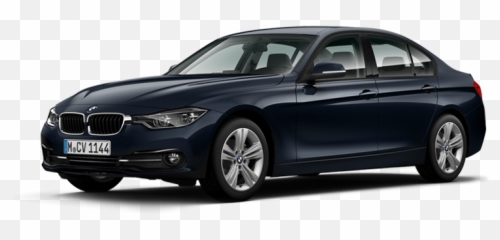 19 Beautiful X 3 Car - Bmw 316i 2014 Black Emoji,Bmw Emoji