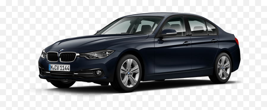 19 Beautiful X 3 Car - Bmw 316i 2014 Black Emoji,Bmw Emoji