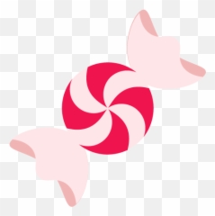 Candy Emoji For Facebook Email Sms - Candy Emoji,Candy Emoji