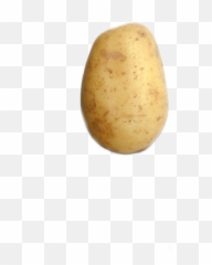Largest Collection Of Free - Saba Banana Emoji,Potato Emoji