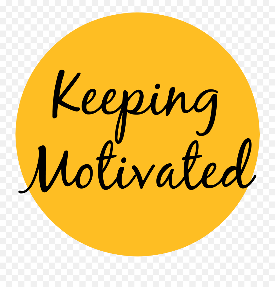 Transparent Motivation Clipart Png - Transparent Motivation Clipart Png Emoji,Motivated Emoji