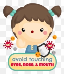 Stay Safe Inside Stickers For Whatsapp - Niños Abrazando El Mundo Emoji,Emoji Sexo