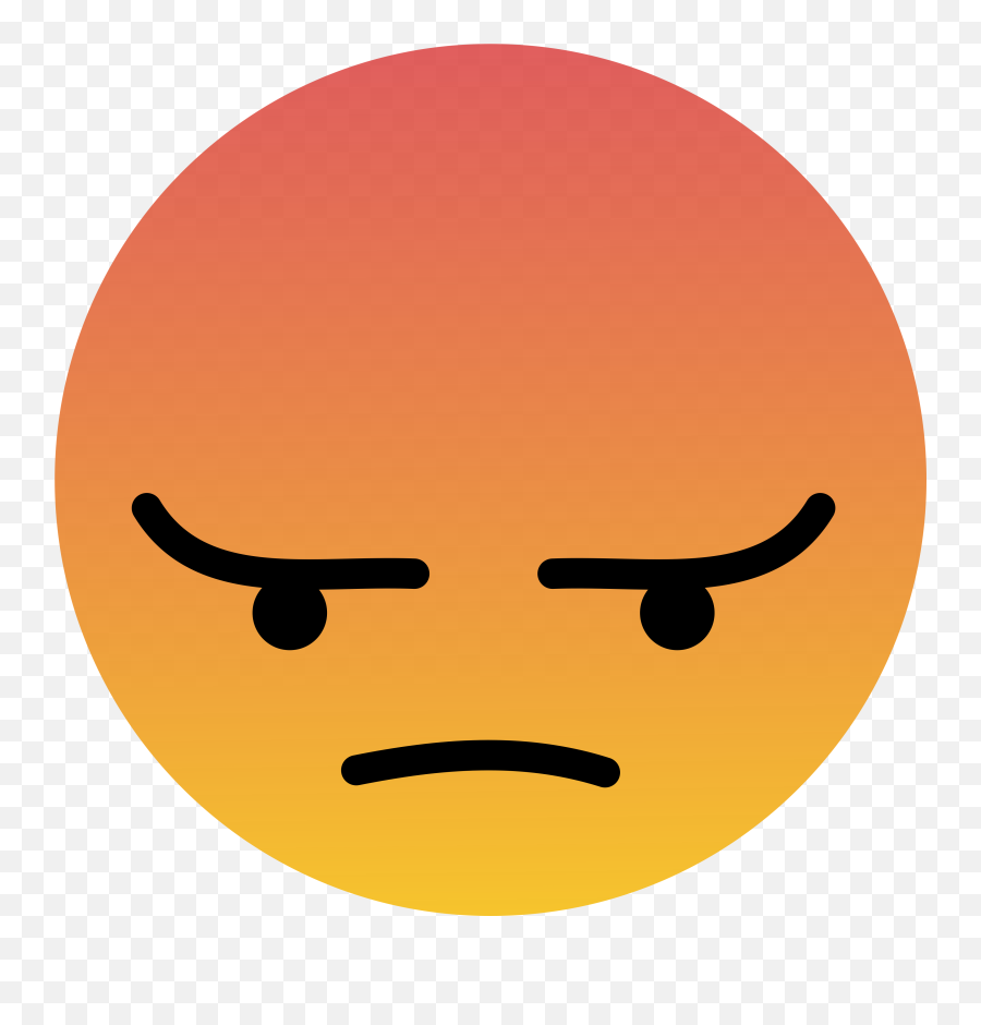 Angery - Album On Imgur Smiley Emoji,Hooray Emoticon