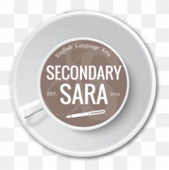 10 Techniques to Motivate Student Progress - The Secondary Circle Emoji