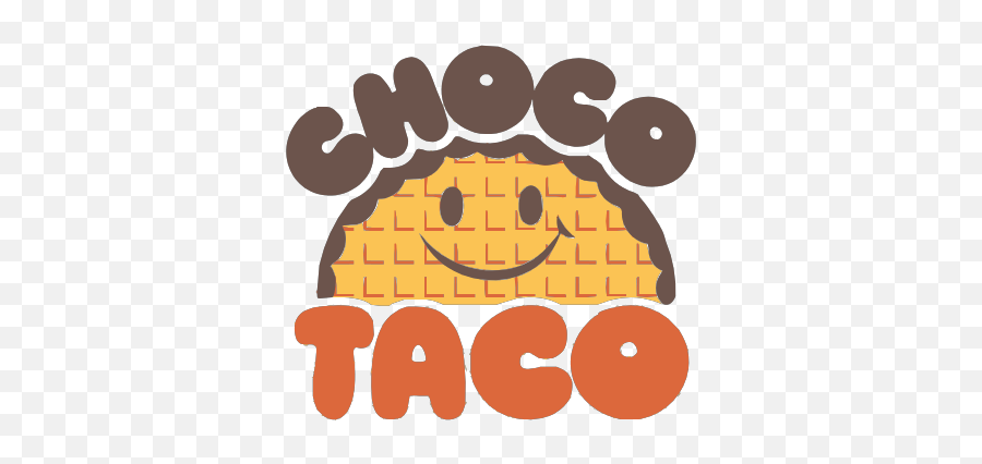 Gtsport Decal Search Engine - Choco Taco Logo Png Emoji,Snickering Emoji