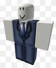 Tf2 - Blue Pants Roblox Emoji