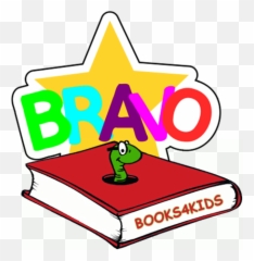 Ruthi Reads Books For Kids - Book Worm Clip Art Png Book Worm Clip Art Emoji,Worm Emoji