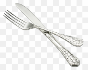 Knife Fork Spoon Clip art - And Download Png High Emoji