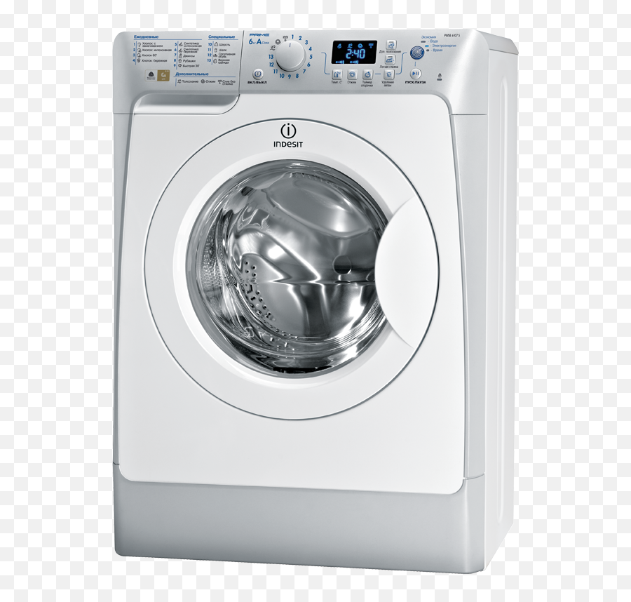Washing Machine Png Hd Png Svg Clip Emoji,Laundry Emoji