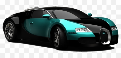 Pin On Downlaod Png Images - Cool Lamborghini Background Png Emoji,Race Car Emoji