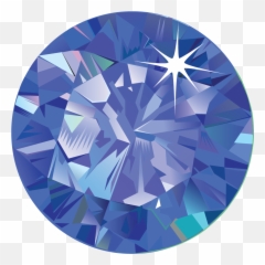 Gem Transparent - 15 Free Hq Online Puzzle Games On Hd Blue Gem Transparent Background Emoji,Jewel Emoji
