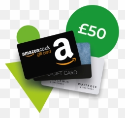 Fancy A Boiler Offer That Could Land You A Gift Card The - Horizontal Emoji,Ovo Emoji