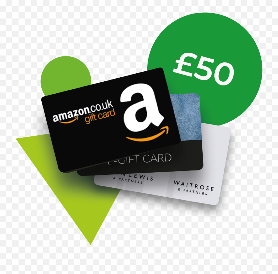 Fancy A Boiler Offer That Could Land You A Gift Card The - Horizontal Emoji,Ovo Emoji