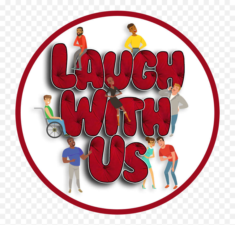 Laugh With Us - The Ruby Clipart Full Size Clipart Mercedes Benz Star Emoji,Ruby Emoji