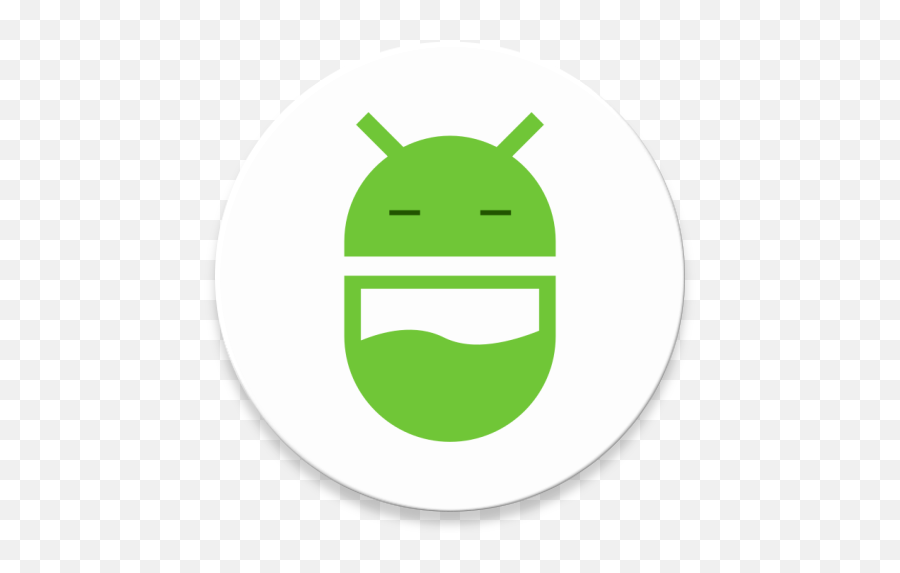 Battery Icon Mod Substratum 1 - Mod Android Icon Emoji,Pittsburgh Steelers Emoji Keyboard
