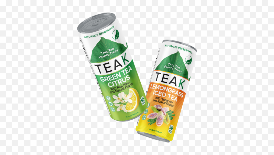 We Produce Superior - Carbonated Soft Drinks Emoji,Green Tea Emoji