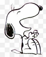 Png Laughing Hysterically u0026 Free Hystericallypng - Snoopy Hello Friday Emoji
