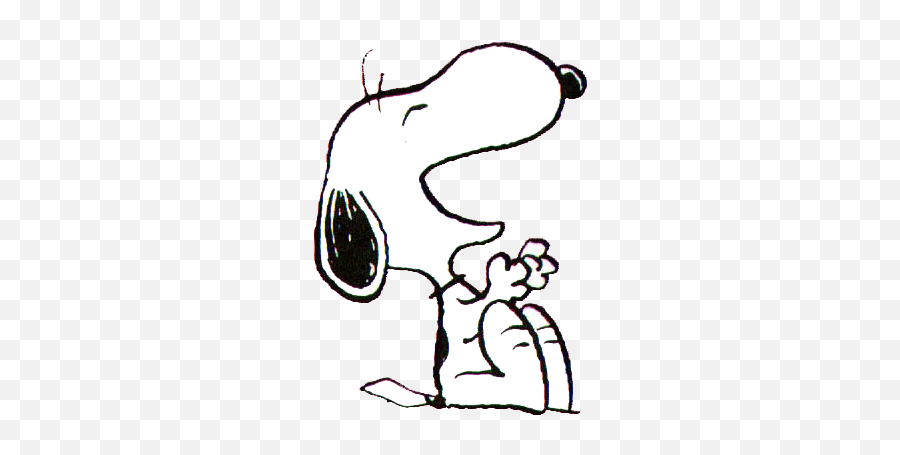 Png Laughing Hysterically U0026 Free Laughing Hystericallypng - Snoopy Hello Friday Emoji,Laughing Hysterically Emoji