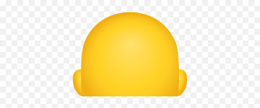 Bald Icon - Duck Emoji,Pinching Hand Emoji