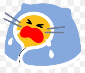 Custom Emoji List For Blob - Clip Art