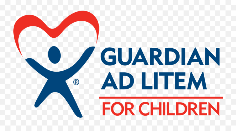 News U2013 Page 3 U2013 Bladenonlinecom - Guardian Ad Litem Florida Emoji,Tarheel Emoji