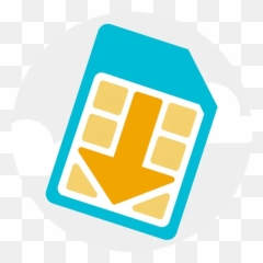 Get Sim Manager Apk App For Android - Google Emoji