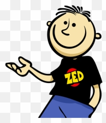 Zed Candy - Cartoon Emoji,Fireball Emoji