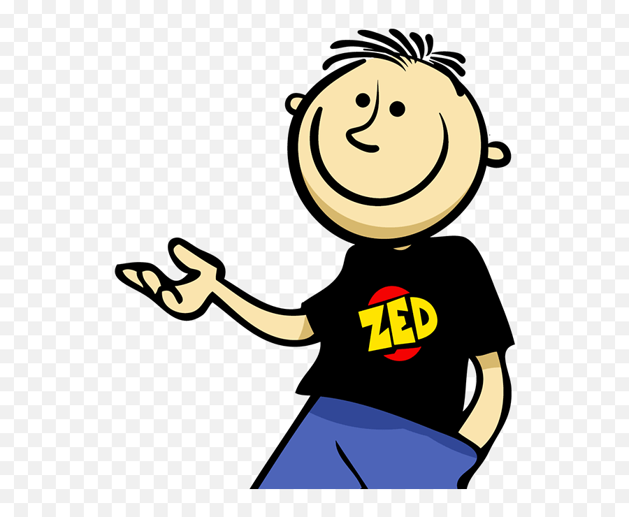 Zed Candy - Cartoon Emoji,Fireball Emoji