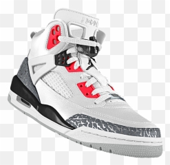 Air Jordan Retro 13 Preschool Basketball Shoe French Blue - Basketball Shoe Emoji,Emoji Shoes Jordans