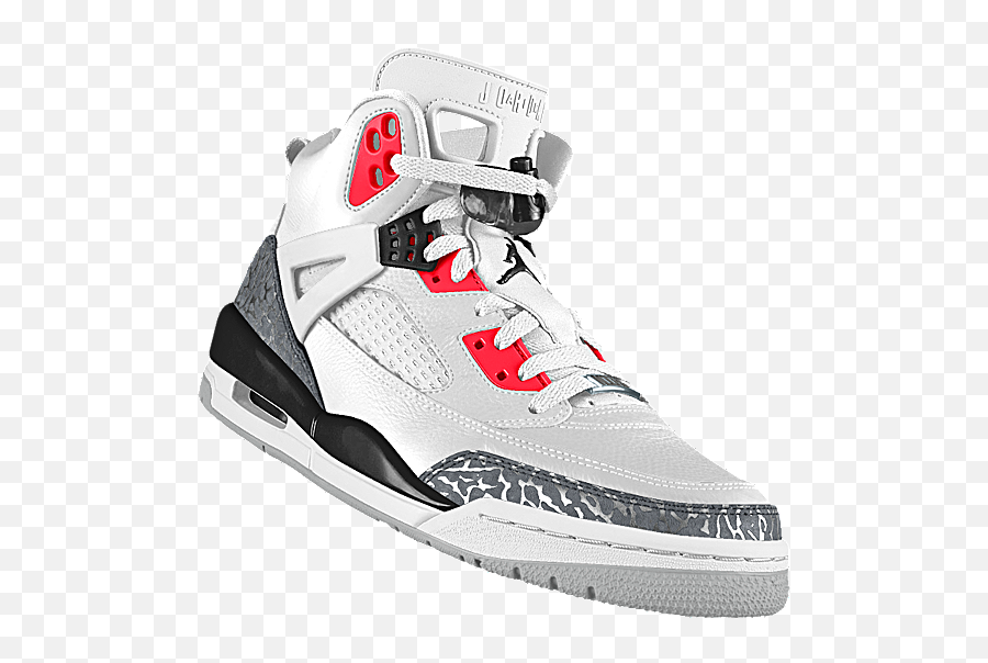 Air Jordan Retro 13 Preschool Basketball Shoe French Blue - Basketball Shoe Emoji,Emoji Shoes Jordans
