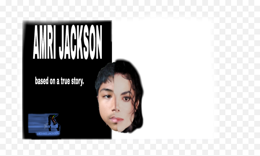 Michael Jackson - Michael Jackson Dangerous Era Emoji,Michael Jackson Emoji