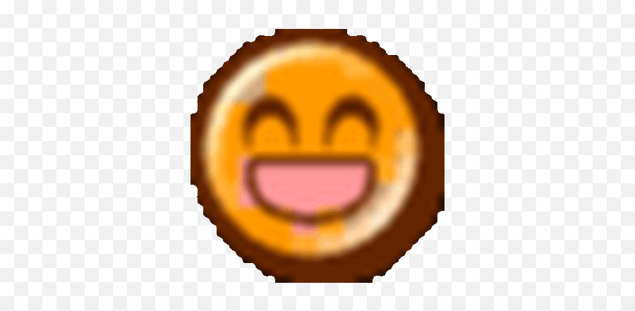 Feeling Fine - Happy Emoji,Westside Emoticon