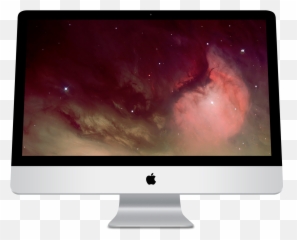 Macintosh - Png Emoji
