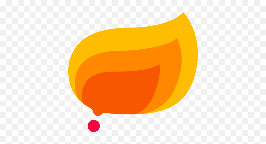 Is The New Firebase Production Ready - App Bonfire Logo Firebase Emoji,Superwoman Emoji