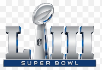 Superbowl Drawing 50 Printable - Logo Super Bowl 2019 Emoji,Super Bowl Emoji
