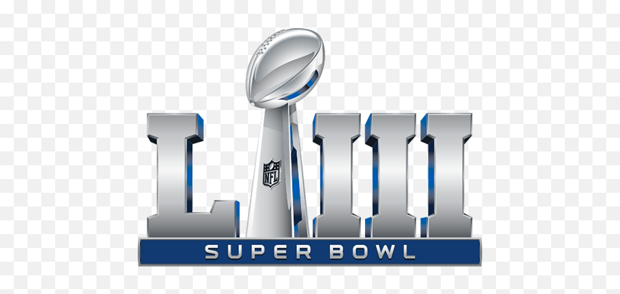 Superbowl Drawing 50 Printable - Logo Super Bowl 2019 Emoji,Super Bowl Emoji