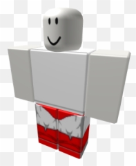 Roblox Superhero Pants - Roblox Shock Trooper Pants Emoji,Super Hero Emoticon