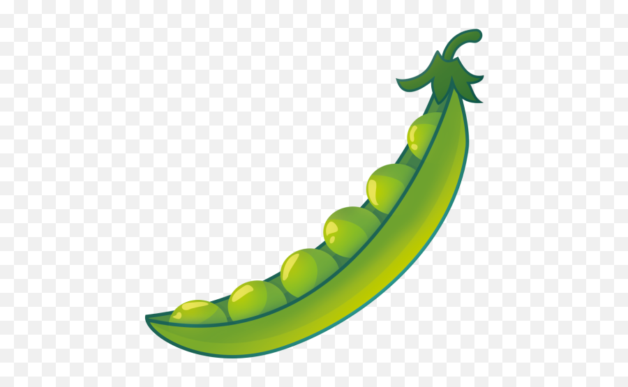 Emoji Pea Campaign Archives - Pea Emoji,Onion Emoji