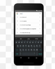 Free - Phone Touchpal Theme Emoji,Sweet Emoji Text
