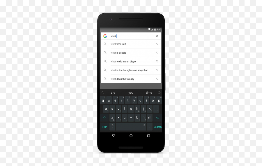 Free - Phone Touchpal Theme Emoji,Sweet Emoji Text